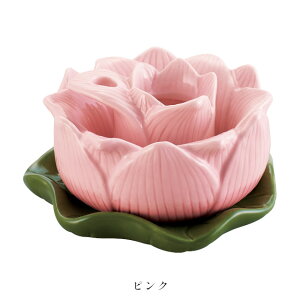 y[J[zRENNU F @̉ P25-0764-BL P25-0764-PK P25-0764-YEyZgNtg SETO CRAFT KARENNU Jk  ԑ F ~  ~ ~ ފݕ Q    O 