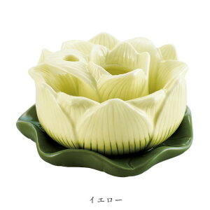 y[J[zRENNU F @̉ P25-0764-BL P25-0764-PK P25-0764-YEyZgNtg SETO CRAFT KARENNU Jk  ԑ F ~  ~ ~ ފݕ Q    O 