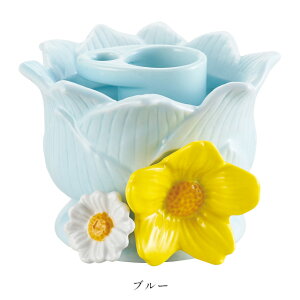 y[J[zRENNU F  P25-0765-BL P25-0765-GR P25-0765-PKyZgNtg SETO CRAFT KARENNU Jk  ԑ F ~  ~ ~ ފݕ Q    O 