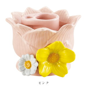 y[J[zRENNU F  P25-0765-BL P25-0765-GR P25-0765-PKyZgNtg SETO CRAFT KARENNU Jk  ԑ F ~  ~ ~ ފݕ Q    O 