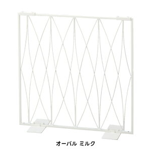 y[J[zPET GATE 60 I[o XgCv petit coeur S23-0641 S23-0642 S23-0643 S23-0644 ~N eyZgNtg SETO CRAFT ybgQ[g xr[Q[g xr[tFX ybgtFX L lR 