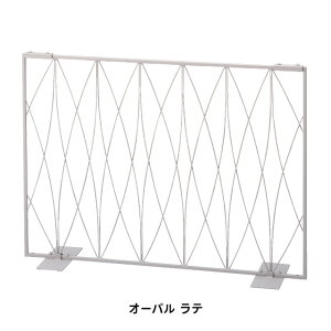 y[J[zPET GATE 80 I[o XgCv petit coeur S23-0645 S23-0646 S23-0647 S23-0648 ~N eyZgNtg SETO CRAFT ybgQ[g xr[Q[g xr[tFX ybgtFX L lR 