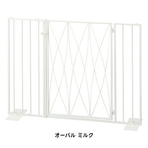 y[J[zPET GATE ^Cv I[o XgCv petit coeur S23-0649 S23-0650 S23-0651 S23-0652 ~N eyZgNtg SETO CRAFT ybgQ[g xr[Q[g xr[tFX ybgtFX 