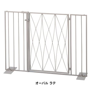 y[J[zPET GATE ^Cv I[o XgCv petit coeur S23-0649 S23-0650 S23-0651 S23-0652 ~N eyZgNtg SETO CRAFT ybgQ[g xr[Q[g xr[tFX ybgtFX 