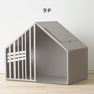 y[J[zPET HOUSE ybgnEX LTCY petit coeur S24-0553 S24-0554 ~N eyZgNtg SETO CRAFT ybgxbh xbh nEX^ybgxbh L lR ˂  Ck  ybgp 