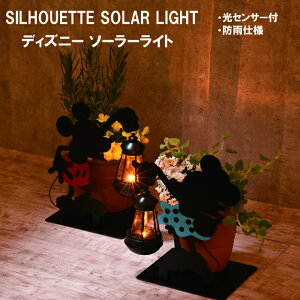 yZgNtgzfBYj[ VGbg\[[Cg ~bL[ ~j[ hih v[ SD-6071-680 SD-6072-680 SD-6073-680 SD-6074-680 ySETO CRAFT K[fjO \[[Cg fBYj[