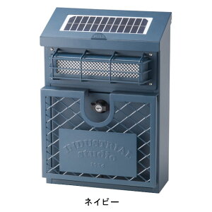 y|XgzC_XgA EH[ |Xg SI-3222-NV-1600 SI-3222-GY-1600yZgNtg SETO CRAFT [{bNX X |Xg X֎ 킢  POST Ǌ| |Xgz