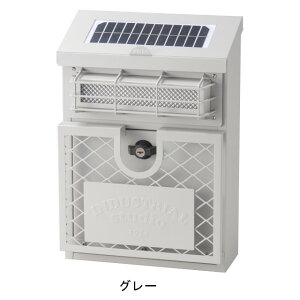 y|XgzC_XgA EH[ |Xg SI-3222-NV-1600 SI-3222-GY-1600yZgNtg SETO CRAFT [{bNX X |Xg X֎ 킢  POST Ǌ| |Xgz