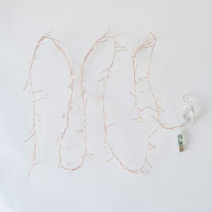 yshesayz}LEDfR[VCg O[g 108053yu̔ LEDCg K[h NX}Xc[ IuWF   NX}X NX}X NX}XfR[V