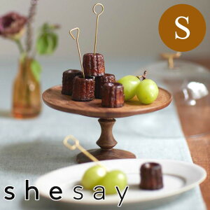 yshesayzgقǂɖ킢 AJVAEbh̃P[LX^h STCY 108316yu̔ P[Lh[ P[LX^h R|[g IuWF NX}X NX}X NX}X