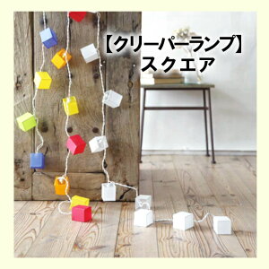 yyVX[p[SALEzyԌʉizyN[p[vzXNGA 105865yNX}XI[ig C~l[V Cg fR[V   v[g p[eB[ 