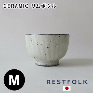 yԌʉizyRESTFOLKzCERAMIC  {E MTCY 161127y{zy{E ǂԂ  My Lb` H M At^k[eB[ k ̓ ̓ hV̓ NX}X xmas