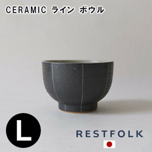 yԌʉizyRESTFOLKzCERAMIC C {E LTCY 161139y{zy{E ǂԂ  My Lb` H M At^k[eB[ k ̓ ̓ hV̓ NX}X x