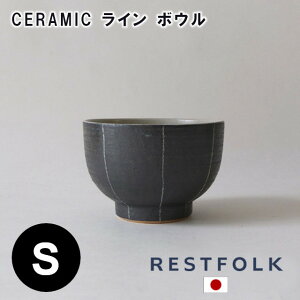 yԌʉizyRESTFOLKzCERAMIC C {E STCY 161141y{zy{E ǂԂ  My Lb` H M At^k[eB[ k ̓ ̓ hV̓ NX}X x