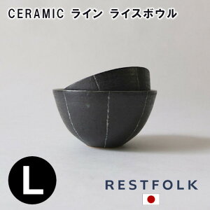 yԌʉizyRESTFOLKzCERAMIC C CX{E LTCY 161142y{zy{E ǂԂ  My Lb` H M At^k[eB[ k ̓ ̓ hV̓ N