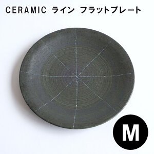 yԌʉizyRESTFOLKzCERAMIC C tbgv[g MTCY 161262y{zyM My Lb` H M At^k[eB[ k ̓ ̓ hV̓ NX}X xmas