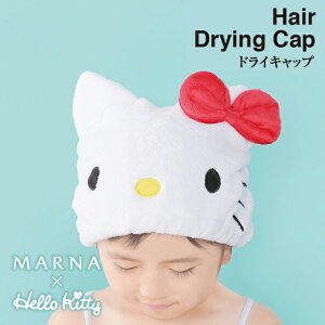 yn[LeBzhCLbv S476 y}[i wALbv hCLbv ^ILbv z C c qǂ xr[ LbY XC~O wAhC Gꂽ NX}X xmasz