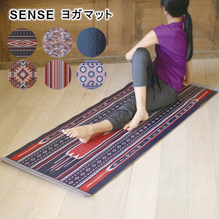 150円 高評価のクリスマスプレゼント 《 アレンジベース 》 とりよせ品 SG Wonder zone ワイヤーハートネックレスフラワーS ワイヤー 壁掛け インテリア 花資材 花器 150円 高評価のクリスマスプレゼント 《 アレンジベース 》 とりよせ品 SG Wonder zone ワイヤーハートネックレスフラワーS ワイヤー 壁掛け インテリア 花資材 花器