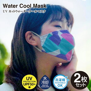 UVJbgEH[^[N[}XN2Zbg ӂTCYy􂦂  \ ECX΍ nEX_Xg Ђ OJbg SPICEz