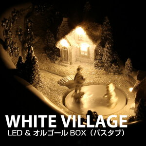 yԌʉizyIS[zLED IS[ oX^u XMXR3070yNX}X xmas   ԐڏƖ ~[WbN AeB[N Cgz