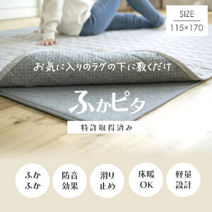 ӂs^ fukapita O 115×170 tJs^ X~mG hukapita