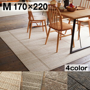 CaRuRu�i�J�����j�V���[�Y ���O DK�E�b�h DK���X�e�B�[ 170×220 �y���{�� ����~�� �h�_�j ���g�Ή� �X�~�m�G�z