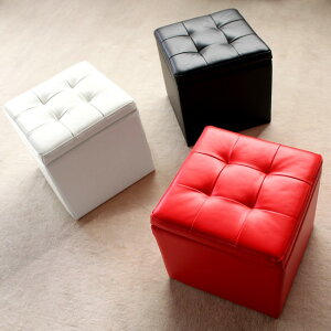 U[Xc[y[Ƌz4J[ TKM-7360 ֎q `FA CeA CX