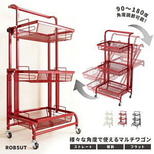 �}���`���S�� ROBUST NK-380�y�L�b�`�����S�� ���b�N ���[ �����I ���[ �X���� �H�� �ߗ� DIY �H�� �ϗt�A�� ���[ �f�B�X�v���C ines �A�C�l�X �i�䋻�Y�z