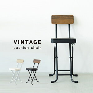 Be[WNbV`FA NK-031yk CX ֎q X pCvCX g i ؖ _  ines AClX i䋻Yz