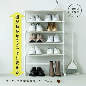 ^b`IbN NK-7501yIbN C[ ֎[ V[YbN C I bN V[YN[N ʔ C C Xj[J[ Lb`bN i䋻Yz