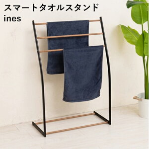 X}[g^IX^h NK-540y[ ^InK[  ؖ  X y k _ i䋻Yz