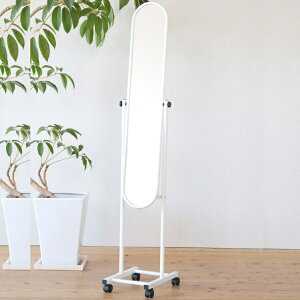 LX^[tpCvX^h~[yVvzNK-108WHyLX^[zyX^h~[ i䋻Yz