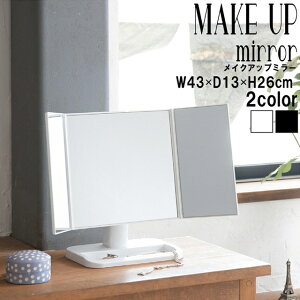 ChȎOʋICNAbv~[ NK-242y CN ܂肽 ~[ px\ i i䋻Yz