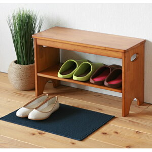 y60cmzVR،փx`y[It  [ GgX k `FA x`  ؐ i䋻Yz NK-7407