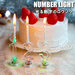 鐔̃E\N io[Cg NUMBER LIGHT 2L-200yHAT TRICK nbggbN 낤 E\N Lh E\N Lh fR[V P[L a NX}X xmasz