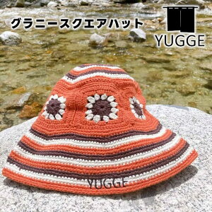 yYUGGEzOj[XNGAnbg YG552-1052yTEi TEinbg X K߂   K T TEi T HENX vox YUUGE Lv AEghA ̓ ̓ hV̓ N