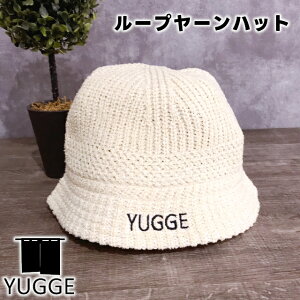 yYUGGEz[v[nbg YG552-1042yTEi TEinbg X K߂   K T TEi T HENX vox YUUGE Lv AEghA ̓ ̓ hV̓ NX}