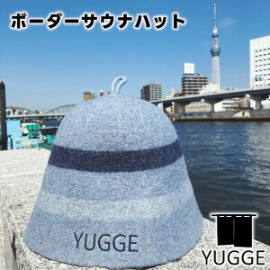 yYUGGEz{[_[TEinbg TbNX YG552-1062yTEi TEinbg X K߂   K T TEi T HENX vox YUUGE Lv AEghA ̓ ̓ hV