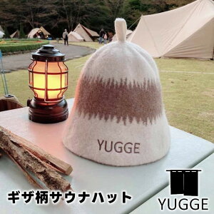yYUGGEzMUTEinbg ItzCg YG552-1082yTEi TEinbg X K߂   K T TEi T HENX vox YUUGE Lv AEghA ̓ ̓ hV