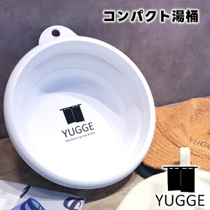 yYUGGEzRpNg zCg YG110-9501yTEi  X K߂   K T TEi T HENX vox YUUGE Lv AEghA ̓ ̓ hV̓ NX}X xm