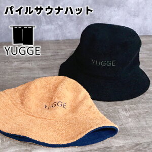 yYUGGEzpCTEinbg YG321-1111yTEi TEinbg X K߂   K T TEi T HENX vox YUUGE Lv AEghA ̓ ̓ hV̓ NX}