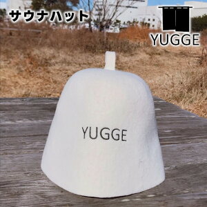 yYUGGEzTEinbg YG552-1031yTEi TEinbg X K߂   K T TEi T HENX vox YUUGE Lv AEghA ̓ ̓ hV̓ NX}X xmas