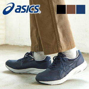 yasicszQt@EH[J[ GEL-FUNWALKER M041 1291A041 yasics AVbNX jOV[Y jO Y o^Cf[ zCgf[ ̓ ̓ hV̓ NX}X xmasz