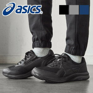 yasicszQt@EH[J[ GEL-FUNWALKER M042 1291A042 yasics AVbNX jOV[Y jO Y o^Cf[ zCgf[ ̓ ̓ hV̓ NX}X xmasz