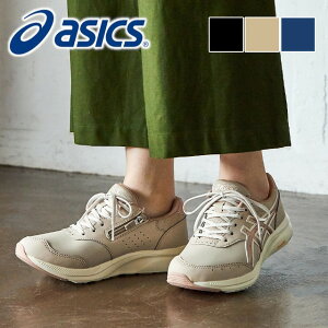 yasicszQt@EH[J[ GEL-FUNWALKER W053 1292A053 yasics AVbNX jOV[Y jO fB[X o^Cf[ zCgf[ ̓ ̓ hV̓ NX}X xmasz