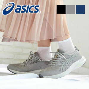 yasicszQt@EH[J[ GEL-FUNWALKER W054 1292A054 yasics AVbNX jOV[Y jO fB[X o^Cf[ zCgf[ ̓ ̓ hV̓ NX}X xmasz