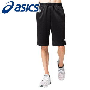 yasicsz TEAM TR KNIT HARF PNT 2031D919 g[jOpc n[tpc yasics AVbNX X|[cEFA o^Cf[ zCgf[ ̓ ̓ hV̓ NX}X xmasz