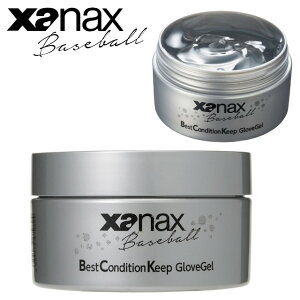 yԌʉizBCKixXgRfBVL[vjOuWF BAOBCKGEL1yxanax UibNX 싅 baseball x[X{[ X|[cEFA o^Cf[ zCgf[ ̓ ̓ h