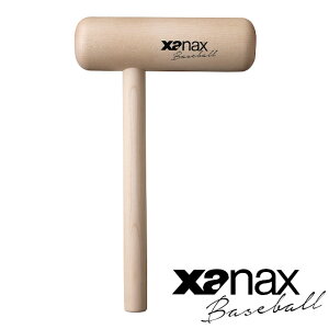 yԌʉizOun}[gJ`^ BGF34yxanax UibNX 싅 baseball x[X{[ X|[cEFA o^Cf[ zCgf[ ̓ ̓ hV̓ NX}X xmasz