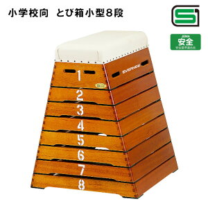 yʁzwZ Ƃє^8i {ޔiSKi SGdli EKF301yє Ƃє є 8i wZ wZpi ̈ ̈piz